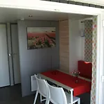 Charme Logies Wad Zout 't *