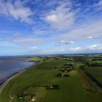 Charme Logies Wad Zout 't * Westerland