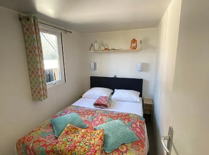 Chalet Charme Logies Wad Zout 't *