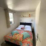 Chalet Charme Logies Wad Zout 't *