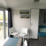 Chalet Charme Logies Wad Zout 't