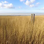 Charme Logies Wad Zout 't * Westerland